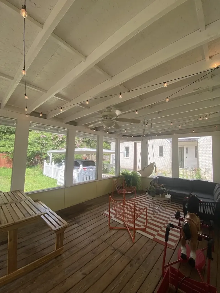 186 Kenner Avenue Nashville TN 37205