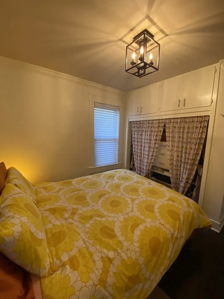 186 Kenner Avenue Nashville TN 37205