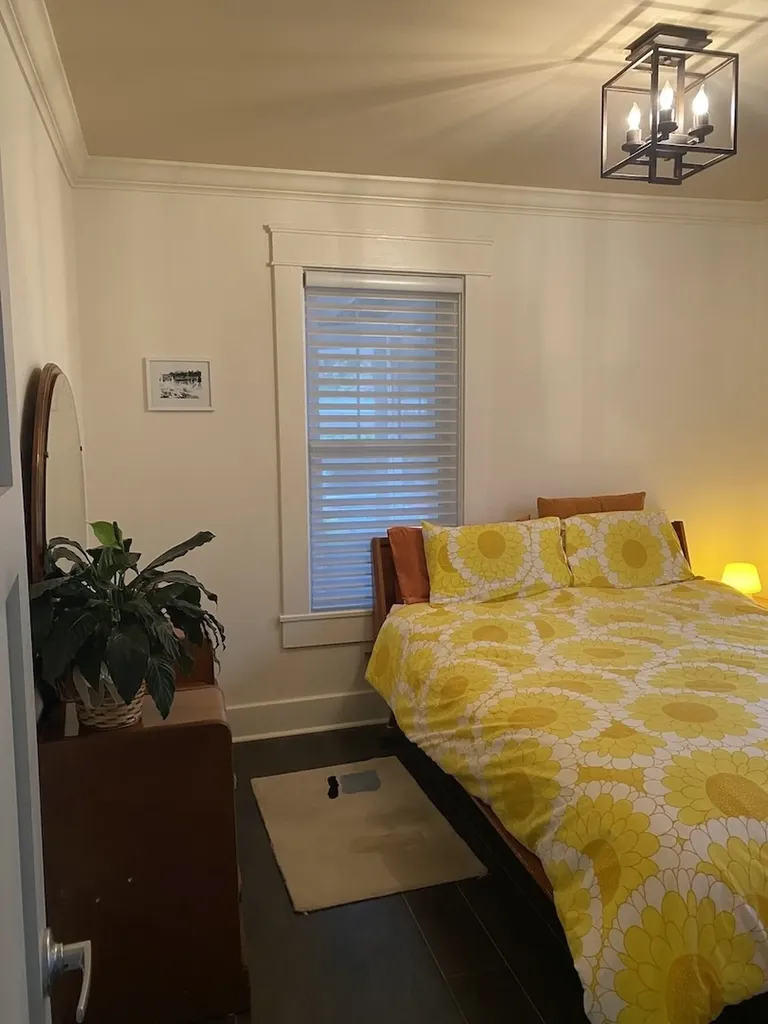 186 Kenner Avenue Nashville TN 37205