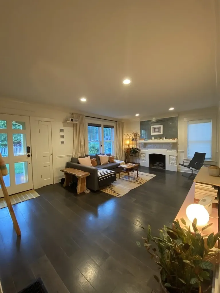 186 Kenner Avenue Nashville TN 37205
