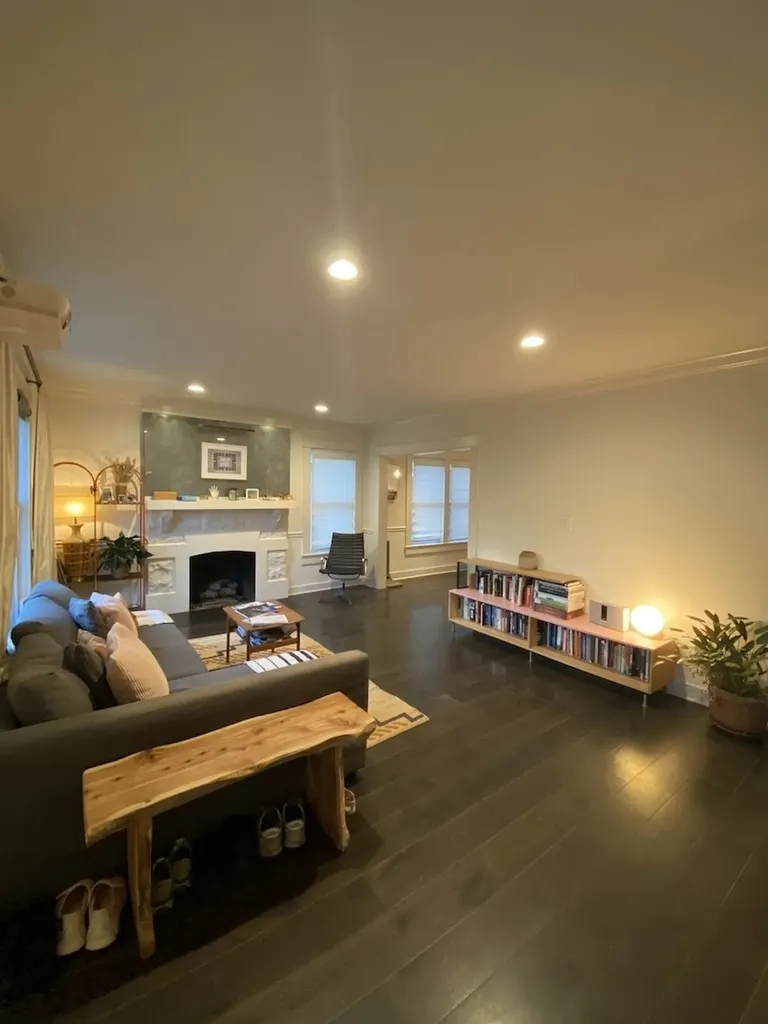 186 Kenner Avenue Nashville TN 37205
