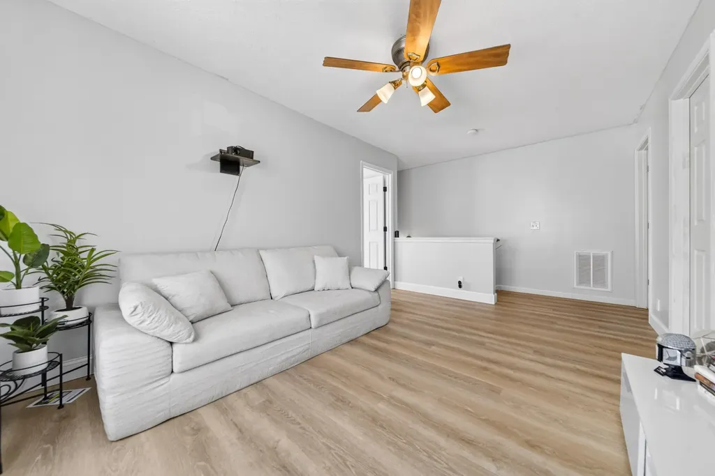 114 Trail Ridge Drive Hendersonville TN 37075