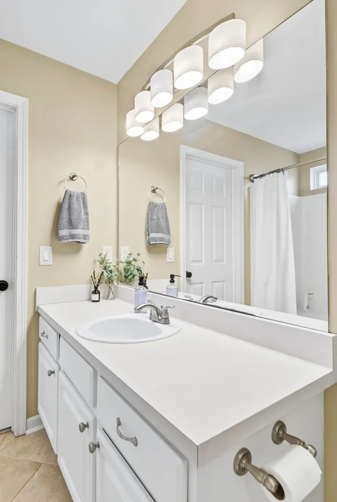 114 Trail Ridge Drive Hendersonville TN 37075