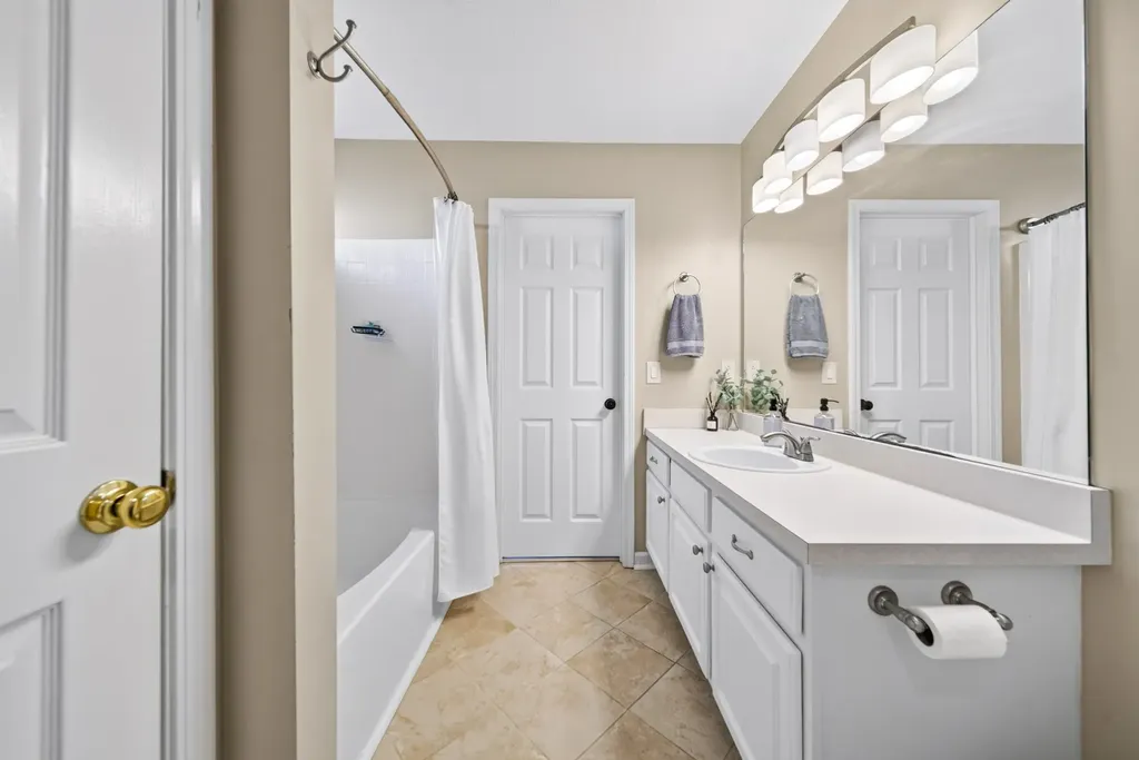 114 Trail Ridge Drive Hendersonville TN 37075