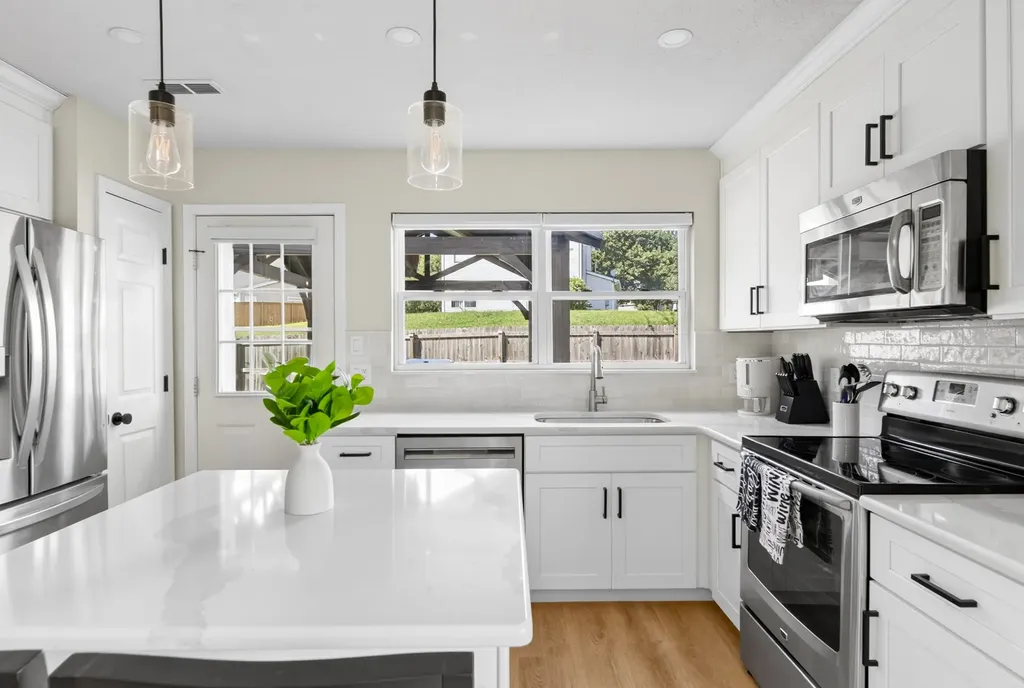 114 Trail Ridge Drive Hendersonville TN 37075