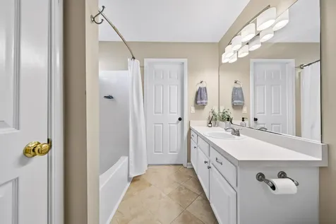 114 Trail Ridge Drive Hendersonville TN 37075