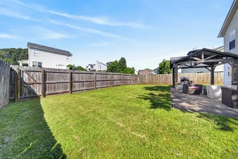 114 Trail Ridge Drive Hendersonville TN 37075
