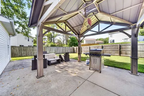 114 Trail Ridge Drive Hendersonville TN 37075