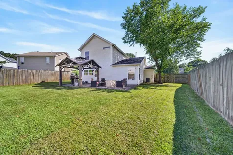 114 Trail Ridge Drive Hendersonville TN 37075