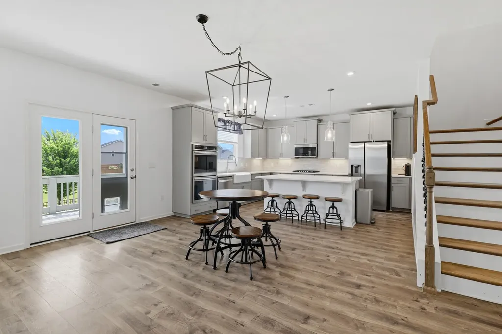 3615 Rose Gold Court Murfreesboro TN 37128