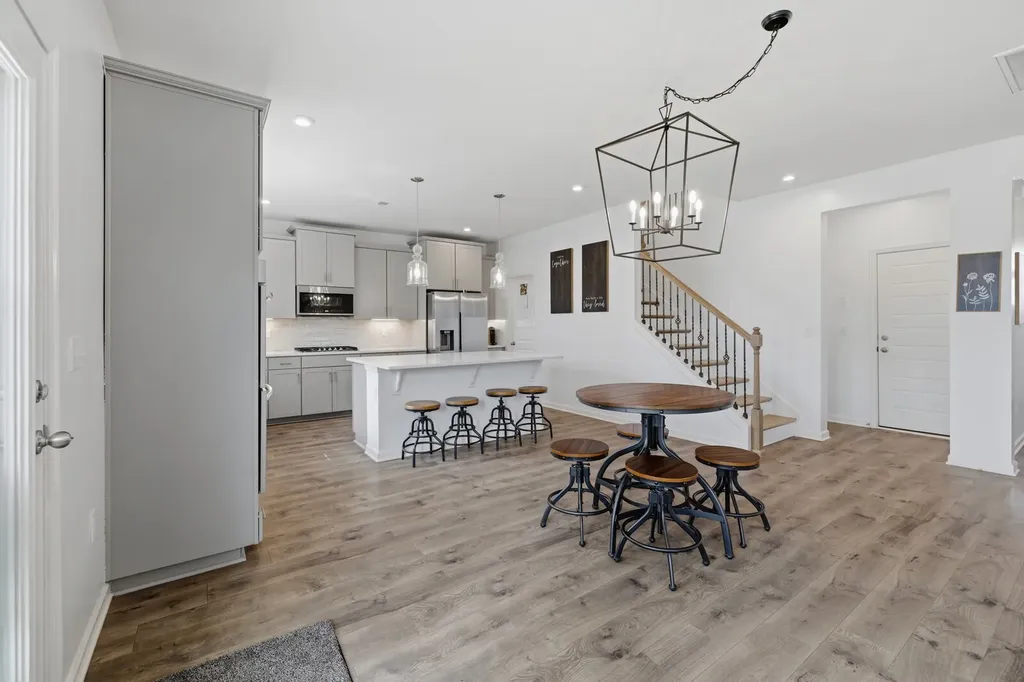 3615 Rose Gold Court Murfreesboro TN 37128