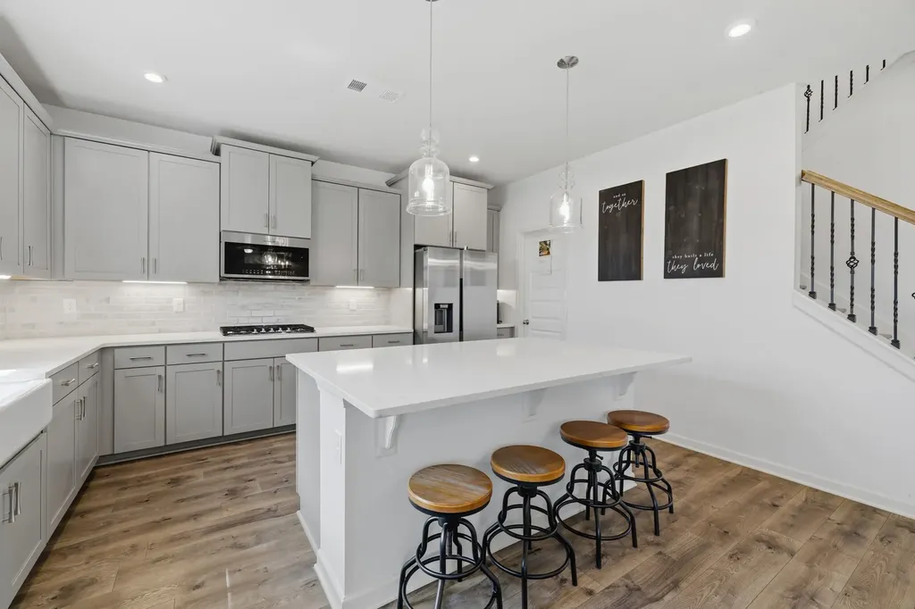 3615 Rose Gold Court Murfreesboro TN 37128