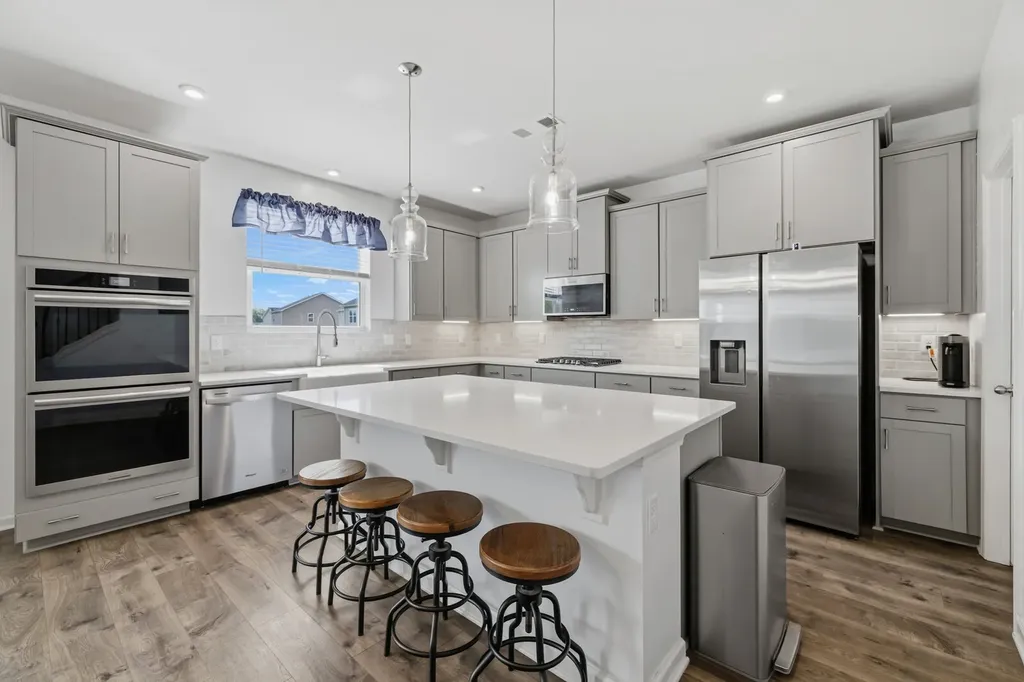 3615 Rose Gold Court Murfreesboro TN 37128