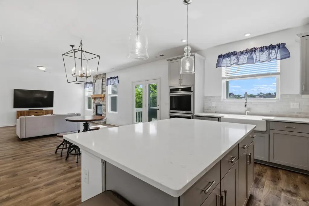 3615 Rose Gold Court Murfreesboro TN 37128