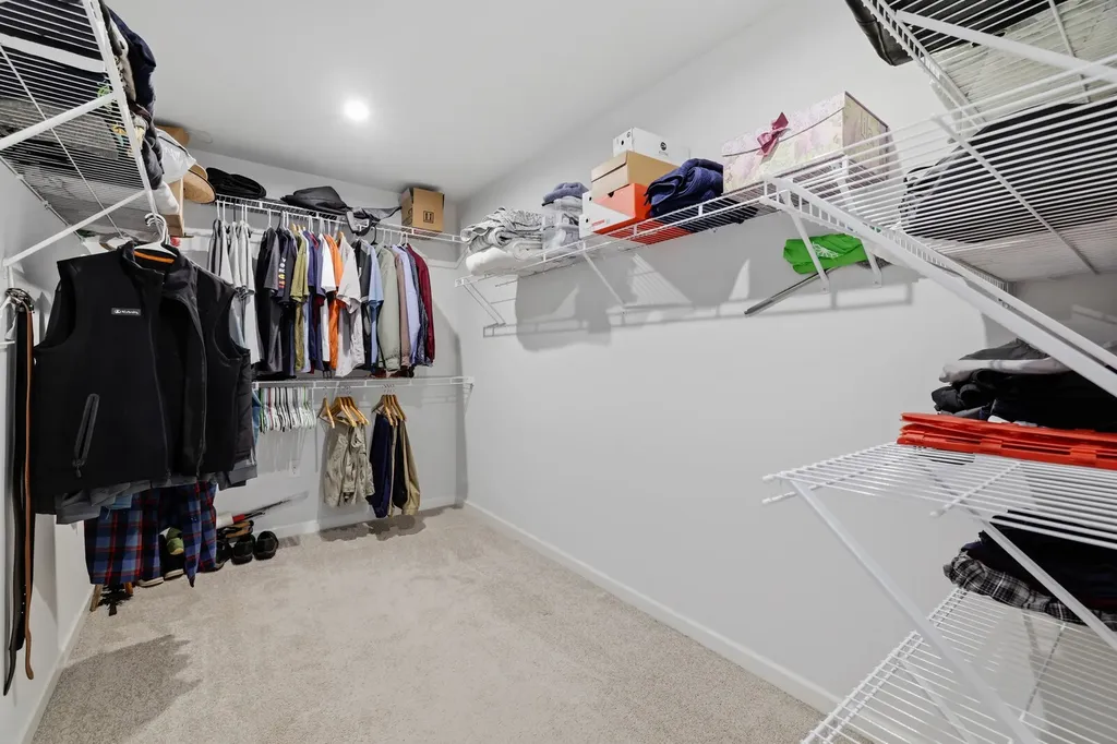 3615 Rose Gold Court Murfreesboro TN 37128
