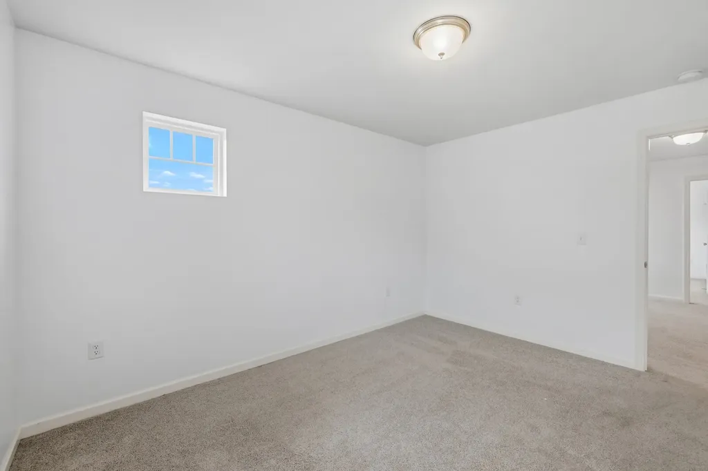 3615 Rose Gold Court Murfreesboro TN 37128
