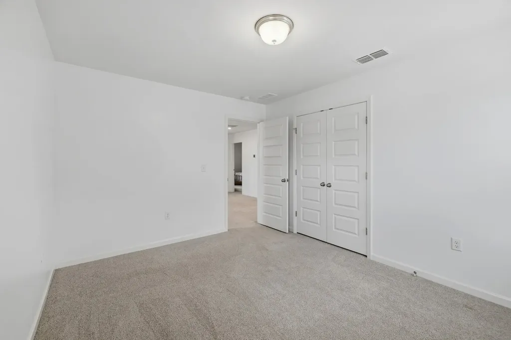 3615 Rose Gold Court Murfreesboro TN 37128