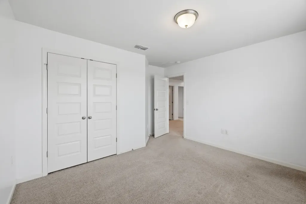 3615 Rose Gold Court Murfreesboro TN 37128