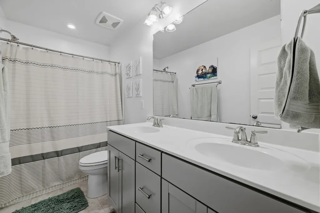 3615 Rose Gold Court Murfreesboro TN 37128