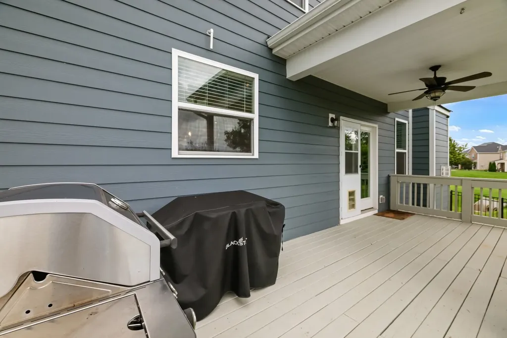 3615 Rose Gold Court Murfreesboro TN 37128