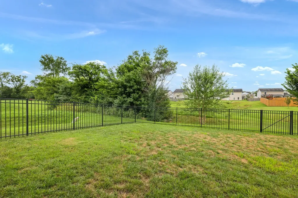 3615 Rose Gold Court Murfreesboro TN 37128