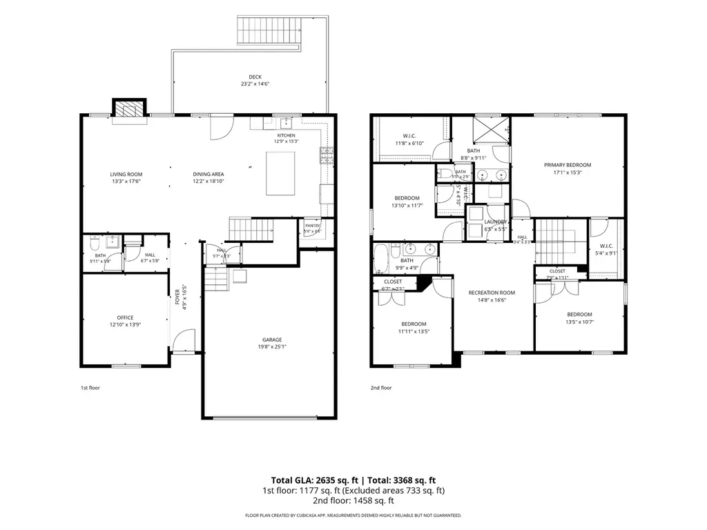 3615 Rose Gold Court Murfreesboro TN 37128