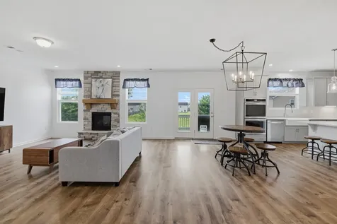 3615 Rose Gold Court Murfreesboro TN 37128