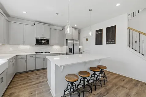 3615 Rose Gold Court Murfreesboro TN 37128
