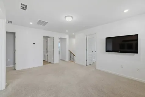 3615 Rose Gold Court Murfreesboro TN 37128