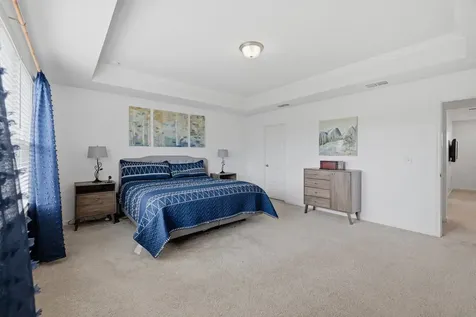 3615 Rose Gold Court Murfreesboro TN 37128