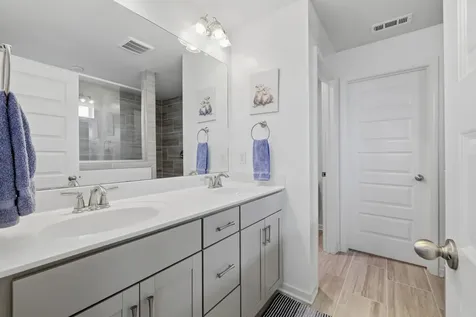3615 Rose Gold Court Murfreesboro TN 37128