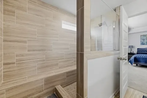 3615 Rose Gold Court Murfreesboro TN 37128