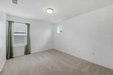 3615 Rose Gold Court Murfreesboro TN 37128