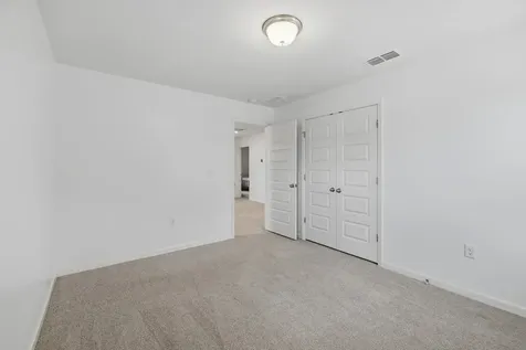 3615 Rose Gold Court Murfreesboro TN 37128