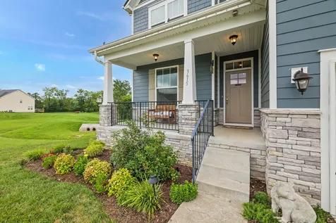 3615 Rose Gold Court Murfreesboro TN 37128