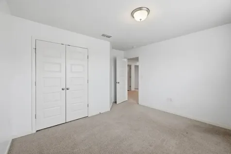 3615 Rose Gold Court Murfreesboro TN 37128