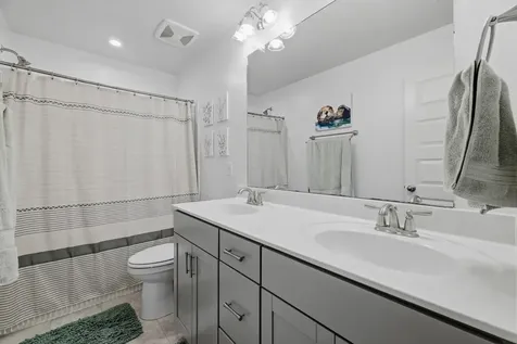 3615 Rose Gold Court Murfreesboro TN 37128
