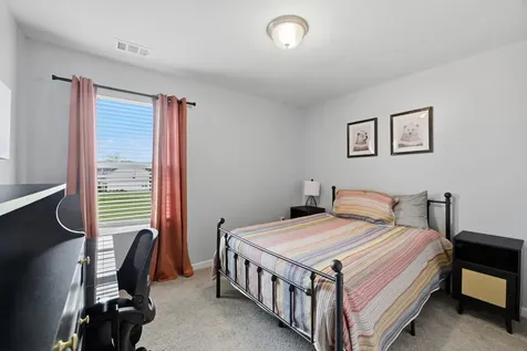 3615 Rose Gold Court Murfreesboro TN 37128