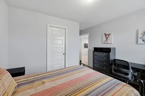 3615 Rose Gold Court Murfreesboro TN 37128