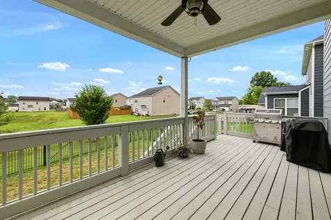 3615 Rose Gold Court Murfreesboro TN 37128