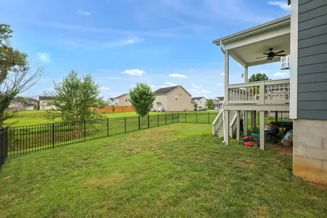 3615 Rose Gold Court Murfreesboro TN 37128