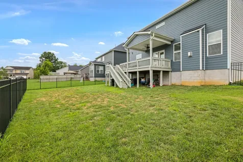 3615 Rose Gold Court Murfreesboro TN 37128