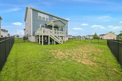 3615 Rose Gold Court Murfreesboro TN 37128