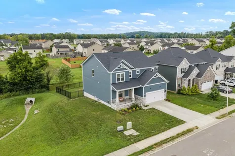 3615 Rose Gold Court Murfreesboro TN 37128