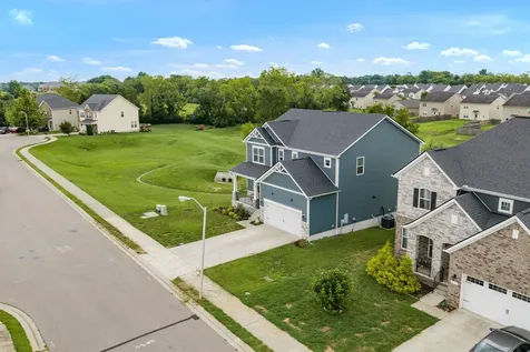 3615 Rose Gold Court Murfreesboro TN 37128