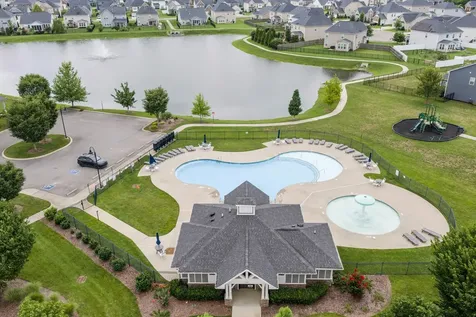 3615 Rose Gold Court Murfreesboro TN 37128