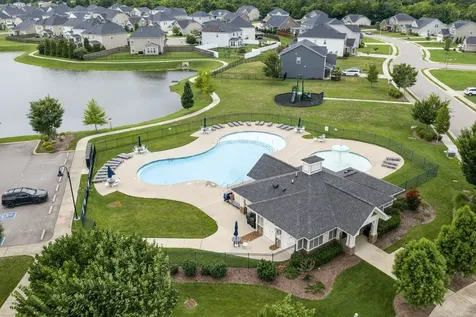 3615 Rose Gold Court Murfreesboro TN 37128
