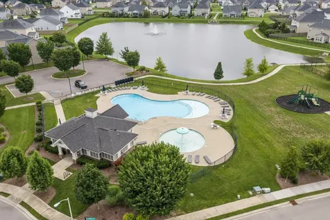 3615 Rose Gold Court Murfreesboro TN 37128