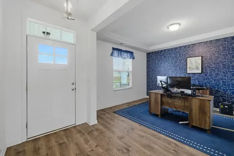 3615 Rose Gold Court Murfreesboro TN 37128
