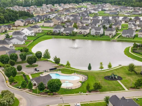 3615 Rose Gold Court Murfreesboro TN 37128